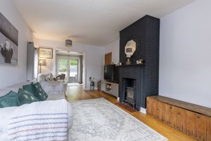 Photo 12- click for photo gallery